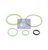 SCANI 1515869S2 Repair Kit, shift cylinder